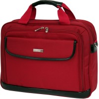 Фото - Сумка для ноутбука Derby 0270212 14.1 "