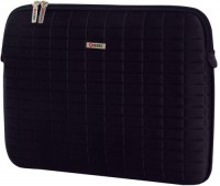 Фото - Сумка для ноутбука Derby 610179 13.3 "