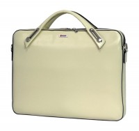 Фото - Сумка для ноутбука Derby 0610162 13.4&nbsp;"