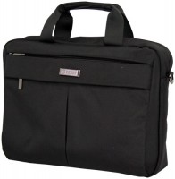 Фото - Сумка для ноутбука Derby 0270151 14.1&nbsp;"