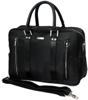 Фото - Сумка для ноутбука Derby 0278040 14.1 "