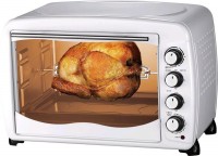 Фото - Электродуховка Vimar VEO-6512