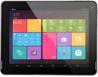 Фото - Планшет PiPO Max M6 Pro 32 ГБ