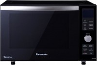 Микроволновая печь Panasonic NN-DF383BZPE черный