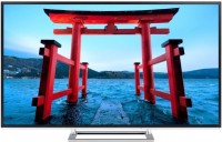 Фото - Телевизор Toshiba 84L9363 84 "  серебристый