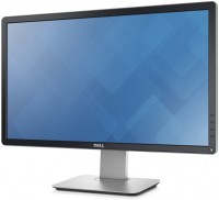 Фото - Монитор Dell P2214H 22 "