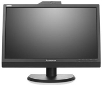 Фото - Монитор Lenovo LT2223z 22 "