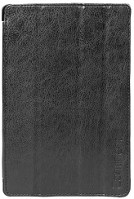 Фото - Чехол Continent IPM-41