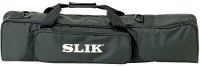 Фото - Сумка для камеры Slik 660