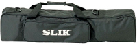 Фото - Сумка для камеры Slik 770