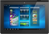 Фото - Планшет PiPO Max M8 16&nbsp;ГБ