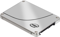 Фото - SSD Intel 530 Series SSDSC2BW120A401 120 ГБ