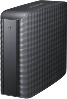 Фото - Жесткий диск Samsung D3 Station STSHX-D201TDB 2 ТБ