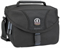 Фото - Сумка для камеры Tamrac System 2