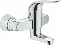 Фото - Смеситель Grohe Euroeco Special 32770000 