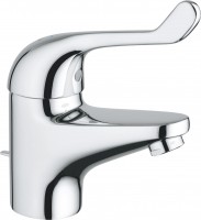 Фото - Смеситель Grohe Euroeco Special 32788000 