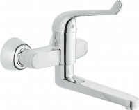 Фото - Смеситель Grohe Euroeco Special 32793000 