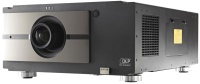 Фото - Проектор Barco RLM-W8