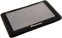 Фото - GPS-навигатор Pioneer P-5013