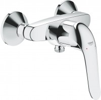 Фото - Смеситель Grohe Euroeco Special 32780000 