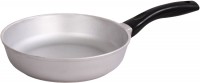 Фото - Сковородка Biol 2007 20&nbsp;см  серебристый