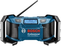 Фото - Портативная колонка Bosch GML SoundBoxx Professional 