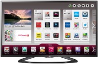Фото - Телевизор LG 32LN575S 32 "
