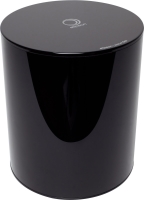 Фото - Сабвуфер Elipson Planet Sub