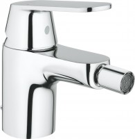 Фото - Смеситель Grohe Eurosmart Cosmopolitan 32840000 