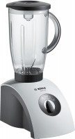 Фото - Миксер Bosch MMB 1001 белый