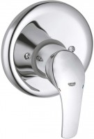 Фото - Смеситель Grohe Eurosmart 33556001 