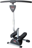 Фото - Степпер HouseFit HS-5022