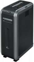 Фото - Уничтожитель бумаги Fellowes 125Ci 