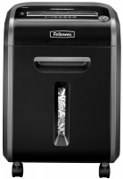 Фото - Уничтожитель бумаги Fellowes 79Ci 