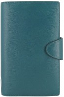 Фото - Ежедневник Filofax Calipso Compact Green