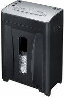 Фото - Уничтожитель бумаги Fellowes B-152C
