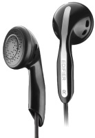Фото - Наушники Edifier K180