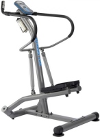 Фото - Степпер Horizon Dynamic 208