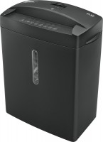 Фото - Уничтожитель бумаги Fellowes P-33 
