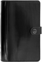 Фото - Ежедневник Filofax The Original Personal Black 