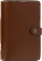 Фото - Ежедневник Filofax The Original Personal Brown 