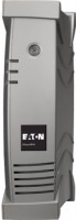 Фото - ИБП Eaton Ellipse MAX 1500 DIN USB 1500 ВА