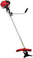 Фото - Газонокосилка AL-KO MS 3300 B