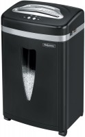 Фото - Уничтожитель бумаги Fellowes MS-450Cs