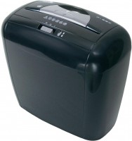 Фото - Уничтожитель бумаги Fellowes P-35C 