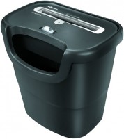 Фото - Уничтожитель бумаги Fellowes P-57Cs