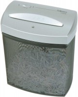 Фото - Уничтожитель бумаги Fellowes P70CM 