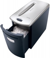 Фото - Уничтожитель бумаги Fellowes PS-62C
