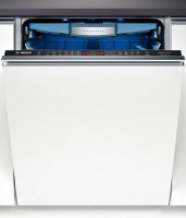 Фото - Встраиваемая посудомоечная машина Bosch SMV 69T70 