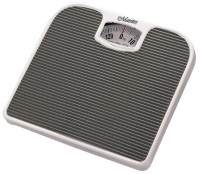 Фото - Весы Maestro MR-1813